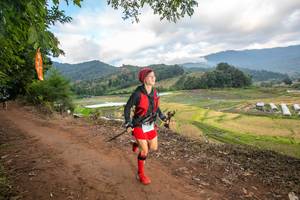 BIB: 
                            <button type="button" onclick="openModal(15998719)" class="btn btn-primary btn-sm float-right btn-popup" data-toggle="modal" data-target=".modal-high-quality">
                        <i class="fas fa-shopping-cart"></i> Add to Cart
                    </button>
                                            <button type="button" onclick="isThisMe(15998719, true)" class="btn btn-success btn-sm float-right btn-popup btn-isme hidden" data-toggle="tooltip" data-placement="bottom" title="นี่คือรูปของคุณใช่ไหม คลิกที่นี่เพื่อเอาเข้าอัลบั้ม">
                        <i class="fas fa-plus"></i> Add to album
                    </button>
                    <button type="button" onclick="isThisMe(15998719, false)" class="btn btn-warning btn-sm float-right btn-popup btn-isnotme hidden">
                        <i class="fas fa-ban"></i> Remove from album
                    </button>